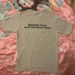 Vintage t shirt